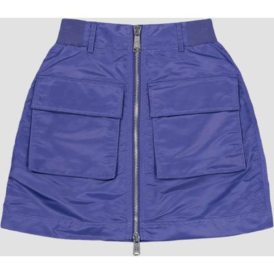 Alpha Industries Utility Mini Rock