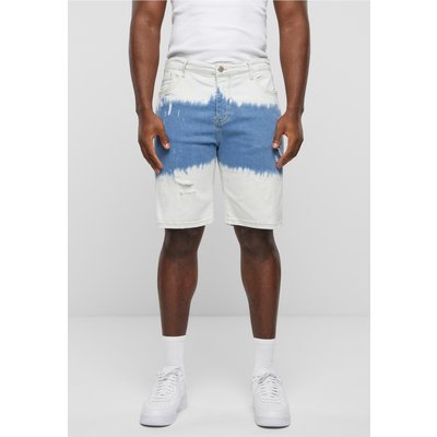 2Y Premium Jeans Short