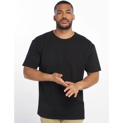 Urban Classics Oversized Tee