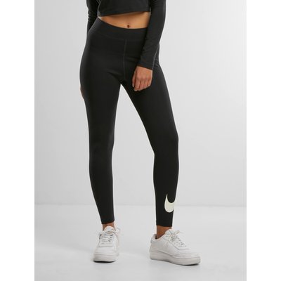 Nike Sportswear Classics Leggings