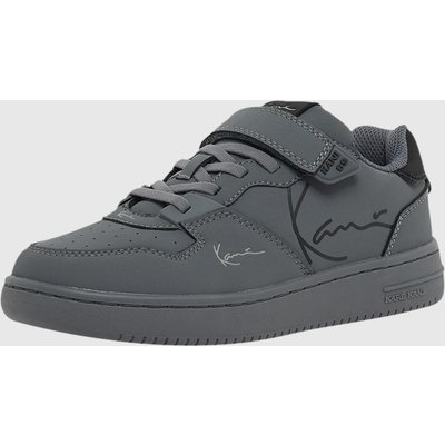 Karl Kani 89 Logo Prm Ps