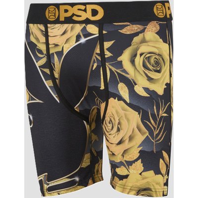 PSD PB GOLD PETALS 5I