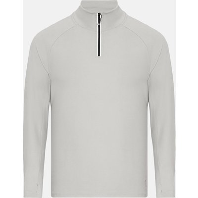 Morotai Training Dry Half Zip Top