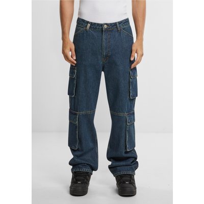 2Y Studios Aidan Cargo Baggy