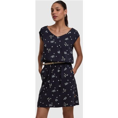 Ragwear Caroline Kleid