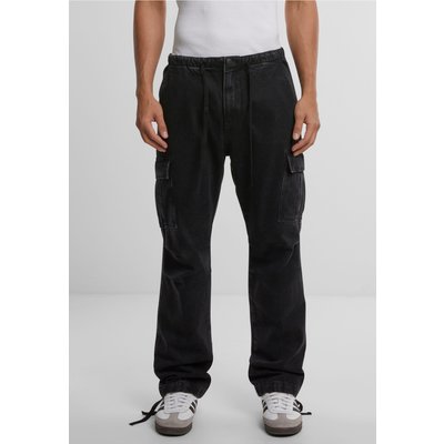 2Y Studios Alan Cargo Jeans