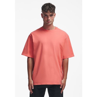 2Y Studios Basic Oversize Tee