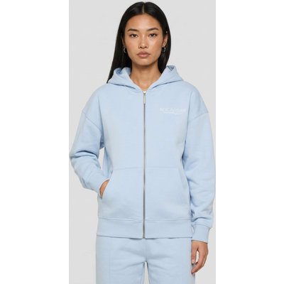 Rocawear Roczip Zip Hoodie