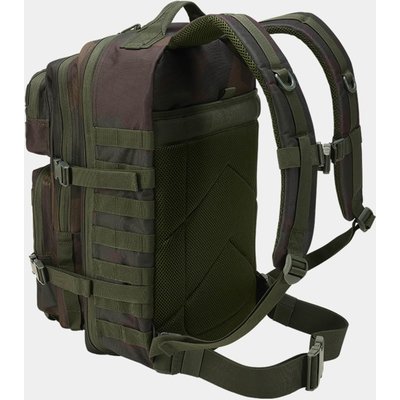 Brandit US Cooper Backpack Large