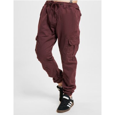 Urban Classics Cargo Jogging Pants