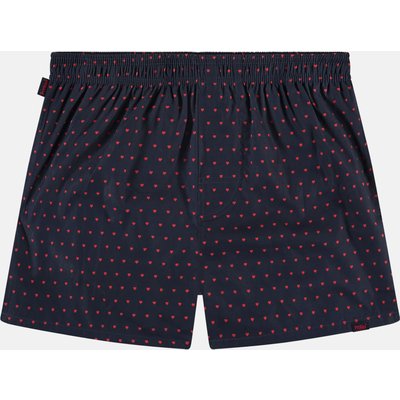 Pockies Navy Love