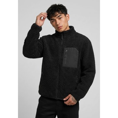 Another Cotton Lab Sherpa Jacket