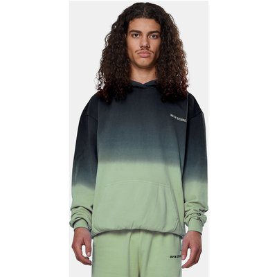9N1M SENSE Faded Hoody