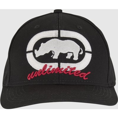 Ecko Unltd. Baseball cap Revival