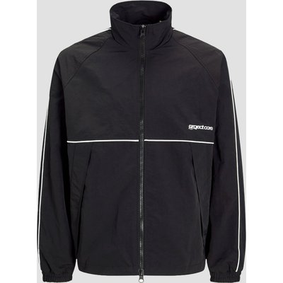 Jack and Jones Union Track Übergangsjacke