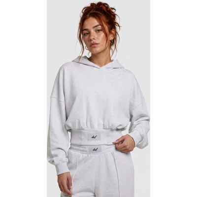 DEF NICE Hoodie
