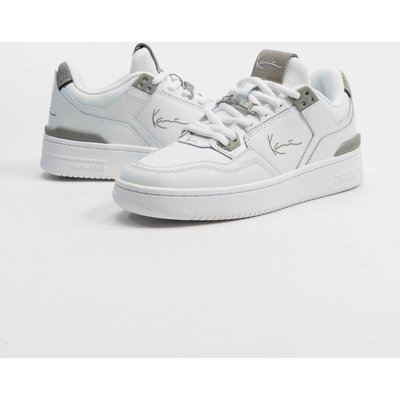 Karl Kani KKFWW000302 89 LXRY Schuh