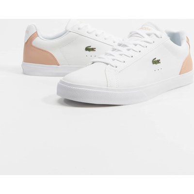 Lacoste Lerond Pro Schuh