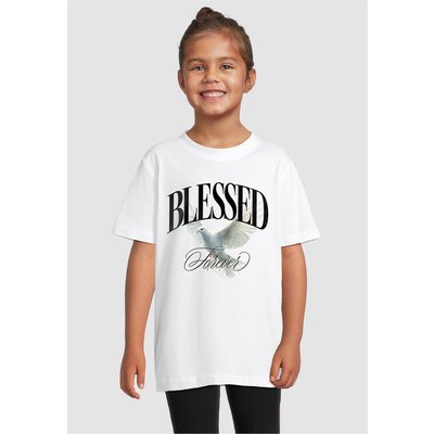 Mister Tee Kids Blessed Forever
