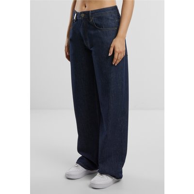 2Y Studios Naya Basic Jeans