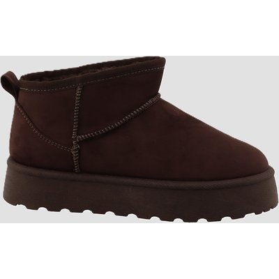 Tom Tailor Stiefel