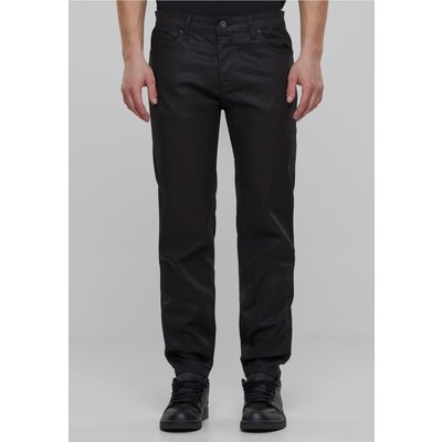 2Y Premium Tapered Fit Jeans