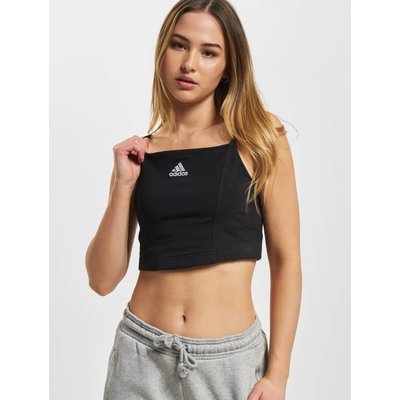 adidas Originals VG2 Cor Top