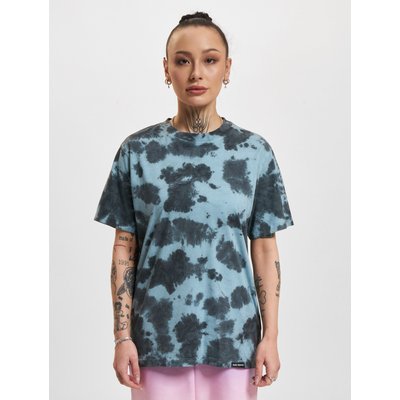 Just Rhyse Lost Paradise T-Shirt