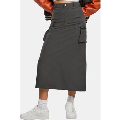 Karl Kani Signature Long Cargo Rock