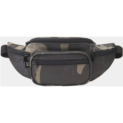 Brandit Pocket Hip Bag