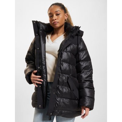 Didriksons Filippa Winterjacke