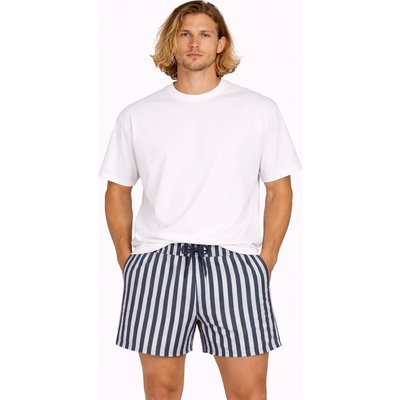 Pockies Striped Shorties