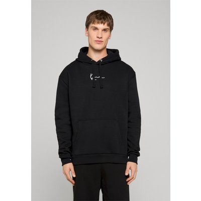 Karl Kani Small Signature Hoodie
