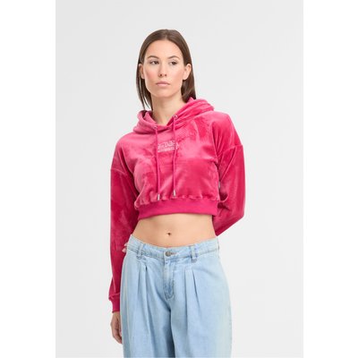 Von Dutch MICHI SWEATS