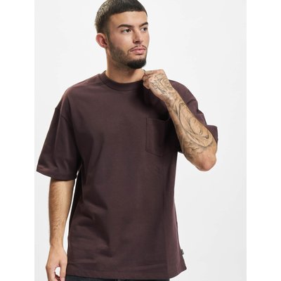 Jack and Jones & Kam Crew Neck T-Shirt
