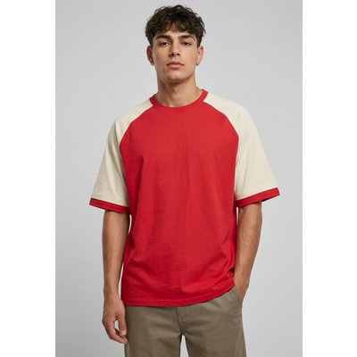 Ecko Unltd. T-Shirt Stepback