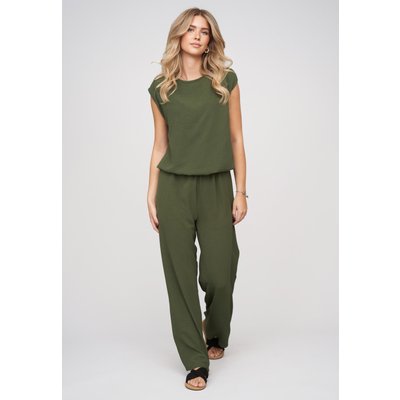 Cloud5ive Set Top with Pants