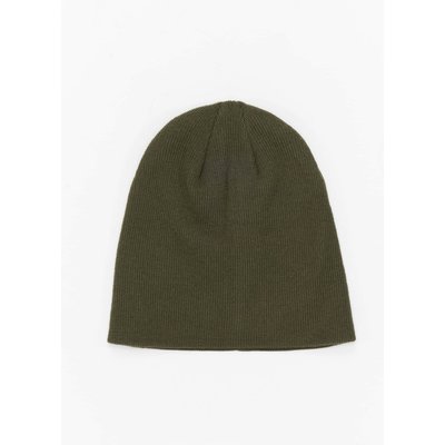 Brandit Beanie Mover