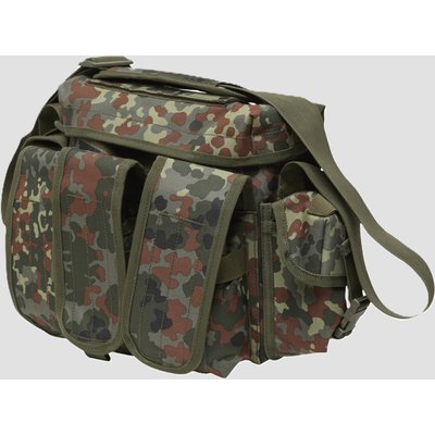 Brandit Grab Bag