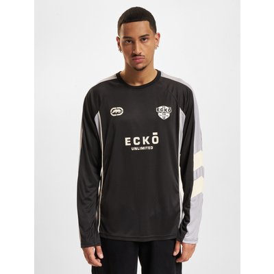 Ecko Unltd. TrainingOne Longsleeve