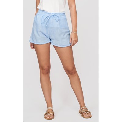 Cloud5ive Summer Short