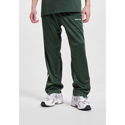 UNFAIR ATHLETICS DMWU Trackpants Evolution