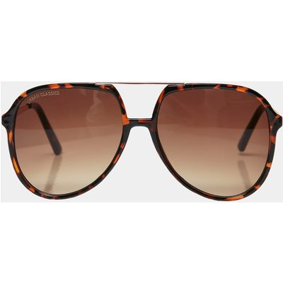 Urban Classics Sunglasses Osaka