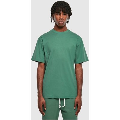 Urban Classics Tall Tee
