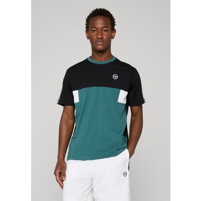 Sergio Tacchini Caspio Co T-Shirt
