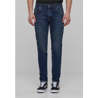 2Y Premium Skinny Fit Jeans