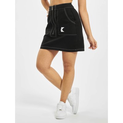 Karl Kani KKWQ12006 Denim Rock
