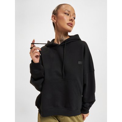 Alpha Industries Essentials RL Hoodie