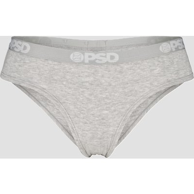 PSD ATHL GREY MDL CC