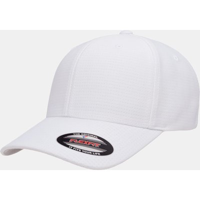 Flexfit Cool & Dry Calocks Trikot Cap